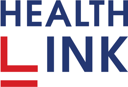 health-link-logo